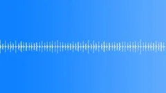 Shaker Groove 1 Stock Music