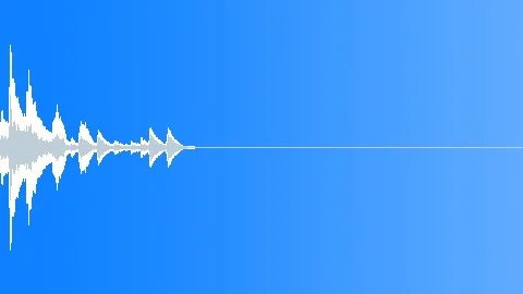 free audio files sub alerts free audio files sub alerts