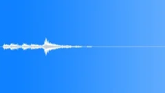 ShakerSound Effect