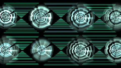 Shakes Stock Footage 143596308