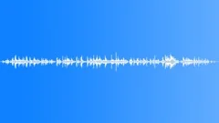 Shakes,Mic Stand,Metal 3Sound Effect