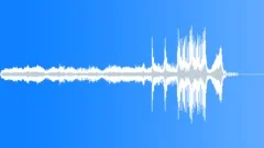 Shakespeare's dreamStock Music