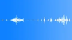 Shakes,Plastic,Moves,Various 2Sound Effect