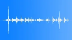 Shakes,Stereo,Wood,Hits 1Sound Effect