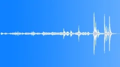Shakes,Stereo,Wood,LiteSound Effect