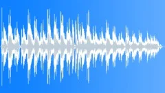Shakin & Quakin (Cue3)(bbox+bass+scat)Stock Music