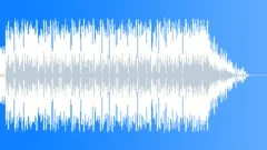 Shakin' & Quakin' Stock Music