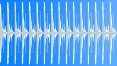 Shaking house beat Stock Music