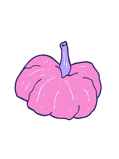 Shaking motion animation of cartoon squash Vídeos de archivo 324177724