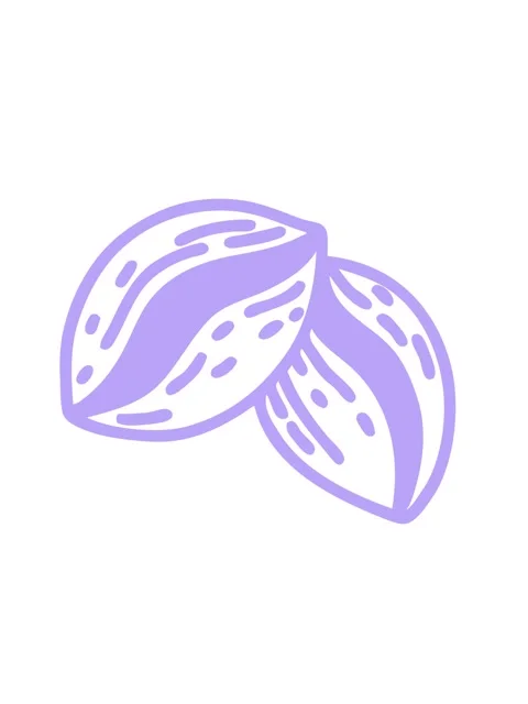 Shaking motion animation of tattoo in black line style of coffee beans icon Stock Footage 324379534