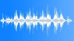 Shaking screw or scrap box 0002Sound Effect