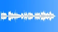Shakuhachi after rain Stock Music