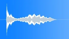 Shakuhachi 尺八 Atari sasabuki wind Stock Music