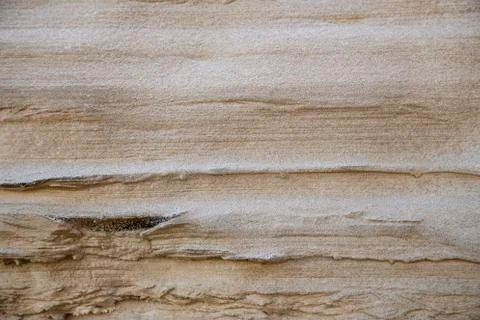 Shale sandstone texture Stock Photos