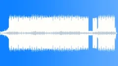 Shall Do This Stock Music