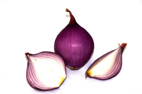 Shallot Stock Photos