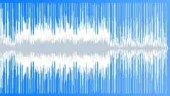 Shallow (30 Sec Edit)Stock Music