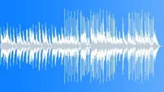 Shallow Breathing (Instrumental) Stock Music