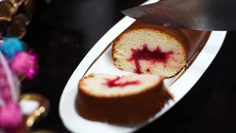 Swiss Young Girl Stock Videos – Royalty-Free HD & 4K Videos