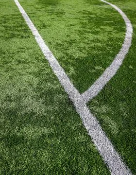 Shallow depth of field (selective focus) details with a synthetic (artificial Stock Photos