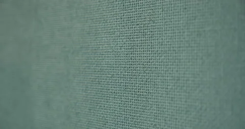 Shallow DOF wallpapers with mesh surface 4K video Video stock 159044914