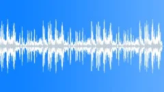 Shallow Sea Ocean Surface Sound Effect