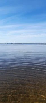 Shallow Tide Фото