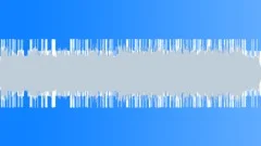 Shaman (WP) 04 MT 60 ( drums, sports, tension, tribal, jungle )Stock Music