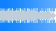 Shaman (WP) 10 MT Bumper 2 ( action, ending, tribal, jungle, drums, suspense ) Stock Music