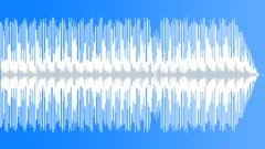Shame Stock Music