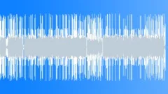 Shameless (Danger Mix)Stock Music