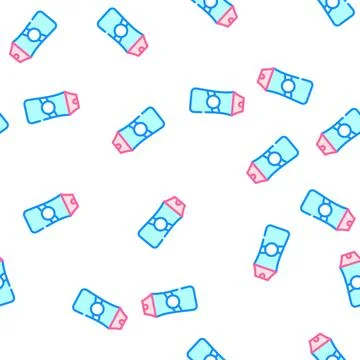 Shampoo bottle color icon vector isolated illustration Stock-Illustration