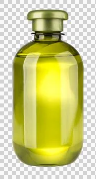 Shampoo bottle Stock Photos