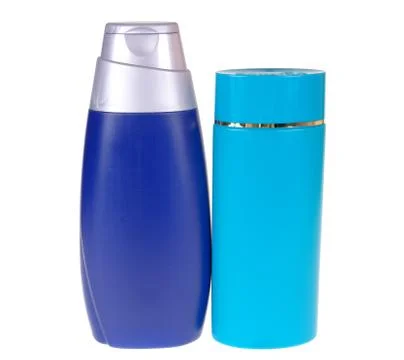 Shampoo Stock Photos