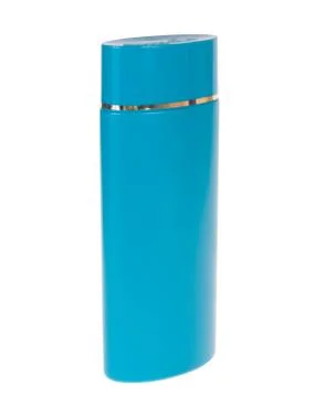 Shampoo Stock Photos