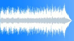 Shanan na na na na na Stock Music
