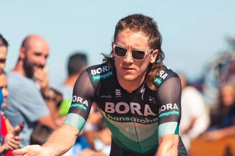 Shane ARCHBOLD Stock Photos