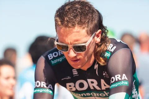 Shane ARCHBOLD Stock Photos