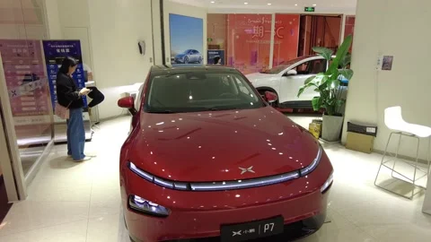 Nov 2P Stock Videos Royalty Free HD 4K Videos Pond5