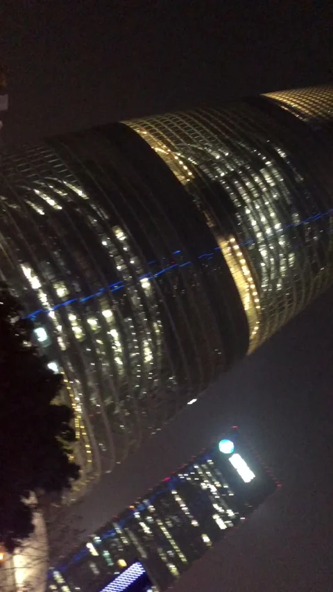 Shanghai city Video stock 147672626