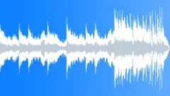 Shanghai Construction 30Stock Music