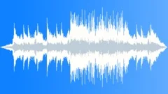 Shanghai Construction 60 Stock Music
