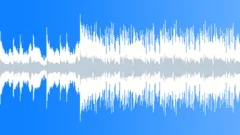 Shanghai Construction LoopStock Music