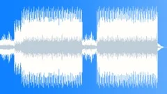 Shanghai Stock Music