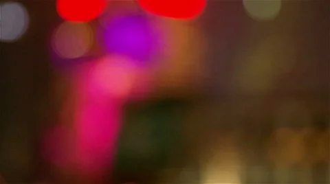 Shanghai oriental tower Vidéo 51030620