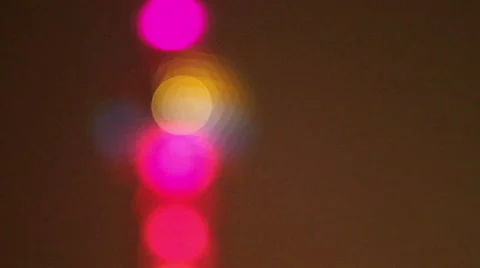 Shanghai oriental tower Stock Footage 51031087