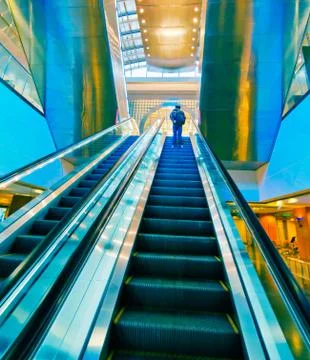 Shanghai Stock Photos