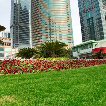 Shanghai Stock Photos