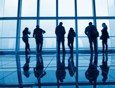 Shanghai Stock Photos