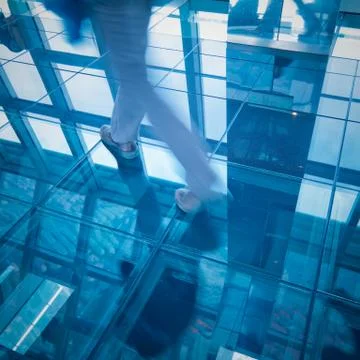 Shanghai Stock Photos